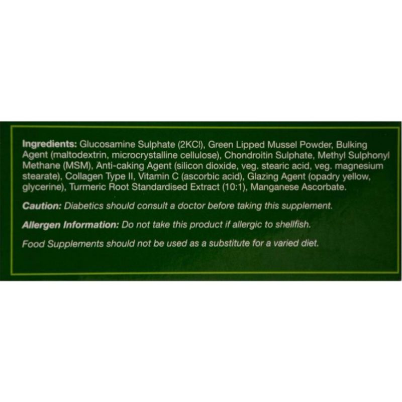 product_image_2