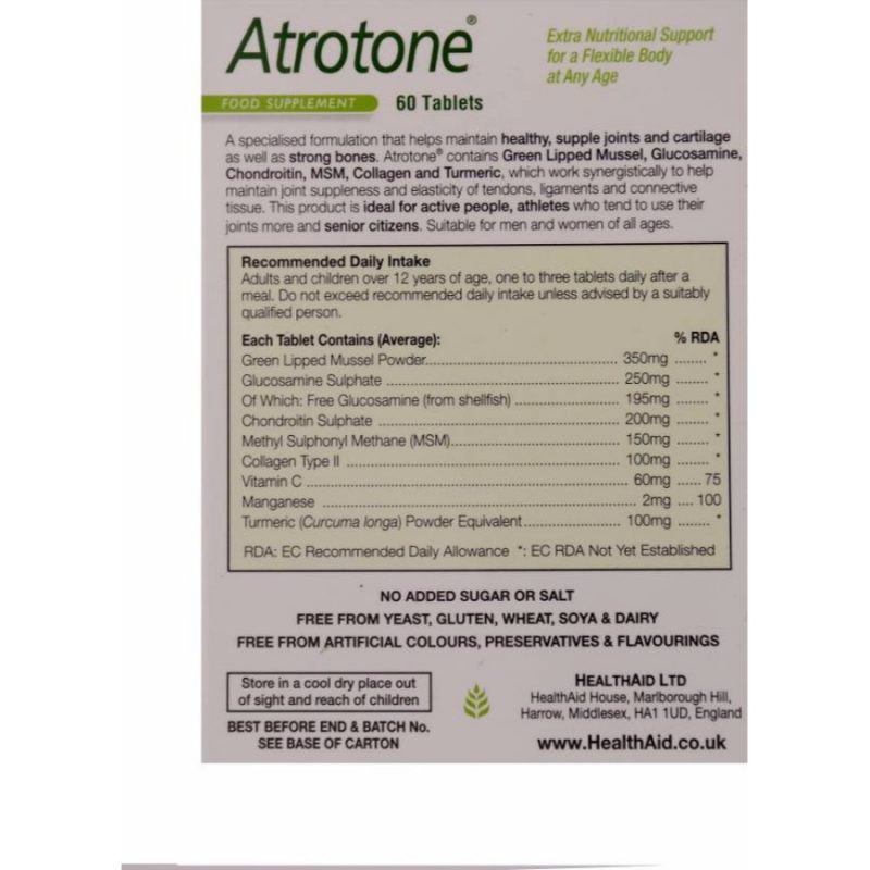 product_image_3