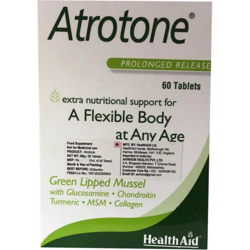 product_image_5