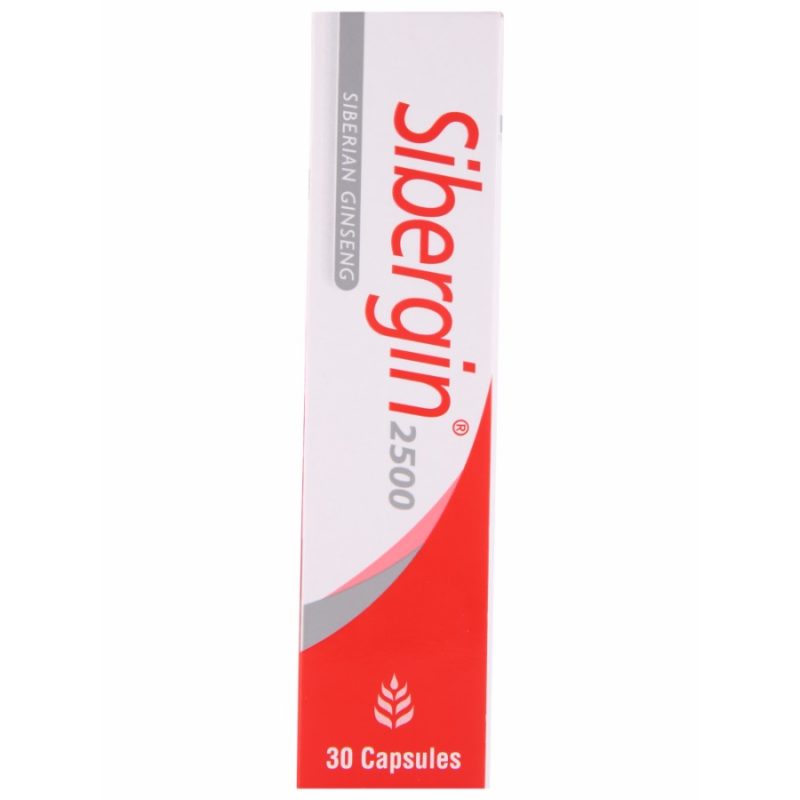 product_image_1