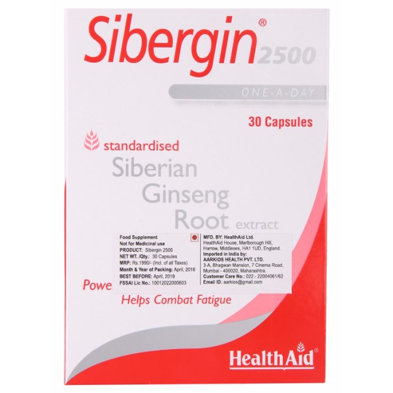 product_image_2