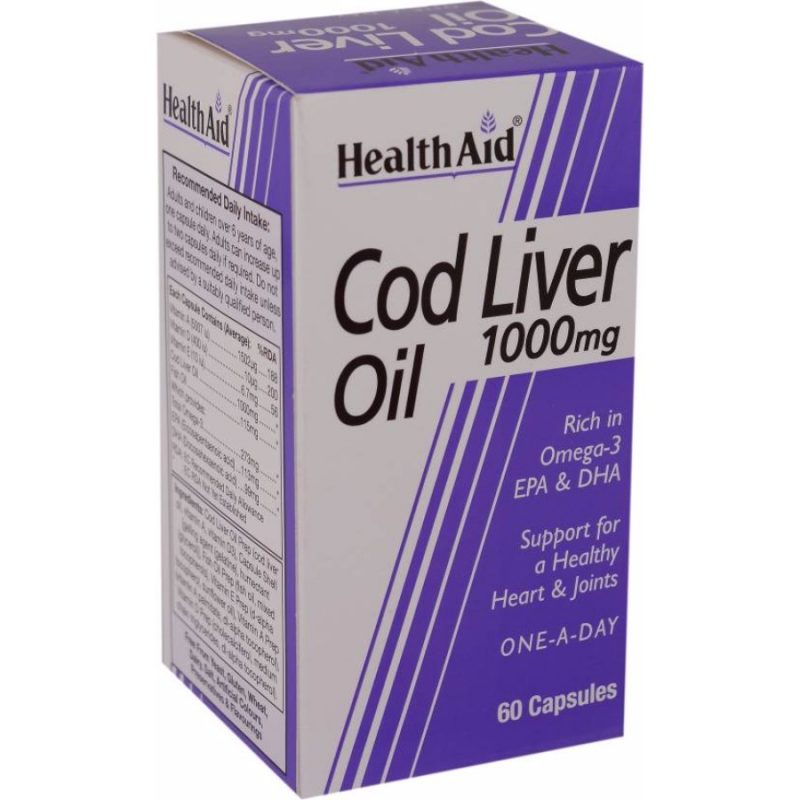 product_image_1