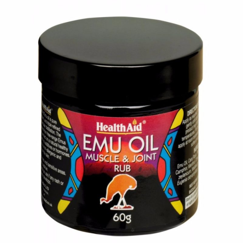 product_image_1