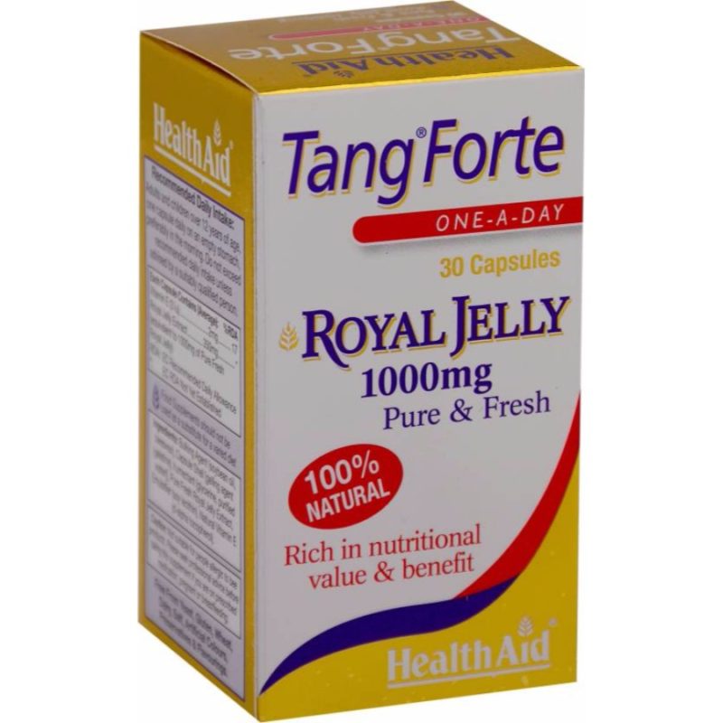 product_image_1