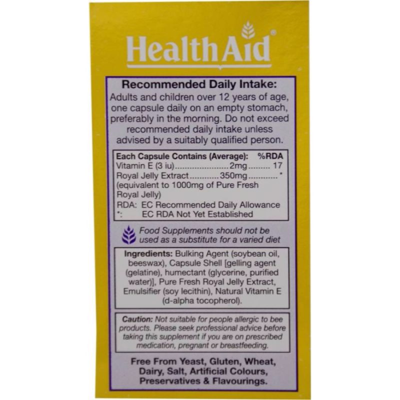 product_image_2