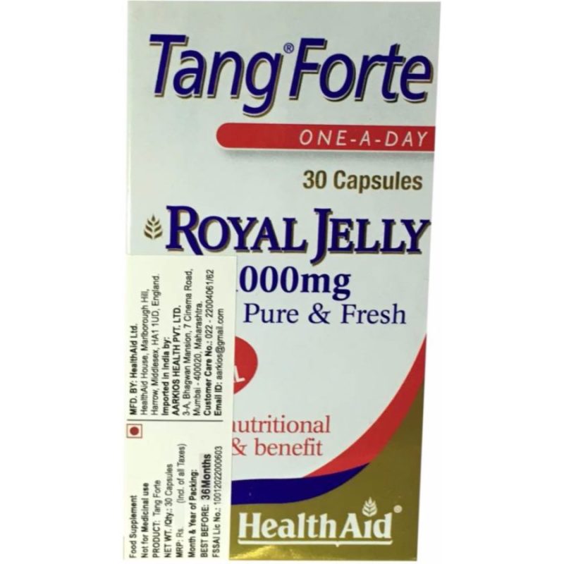 product_image_5