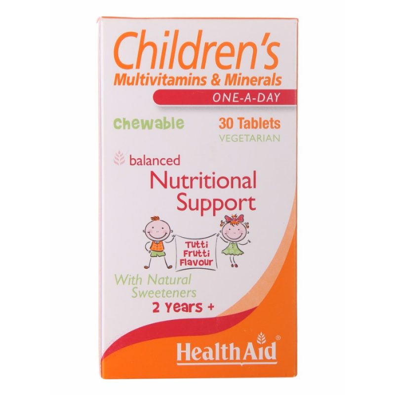 product_image_1