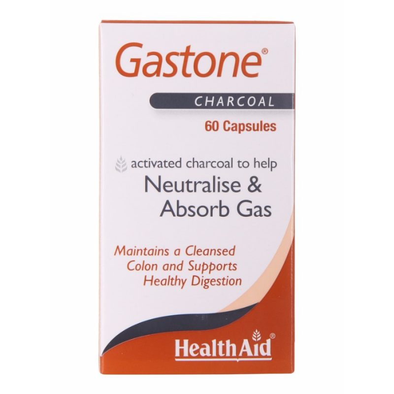 product_image_1