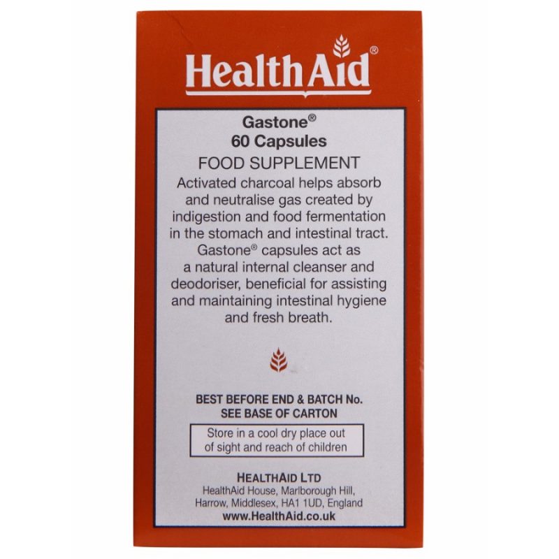 product_image_2