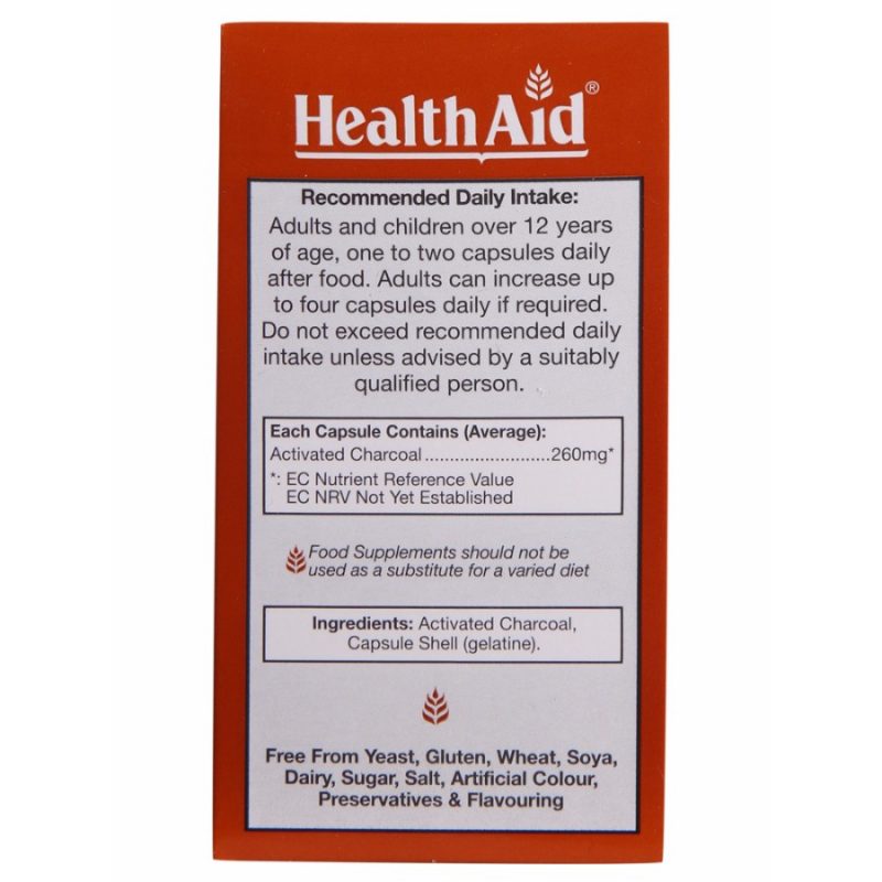 product_image_3