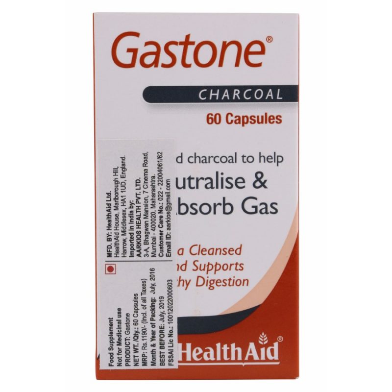 product_image_4