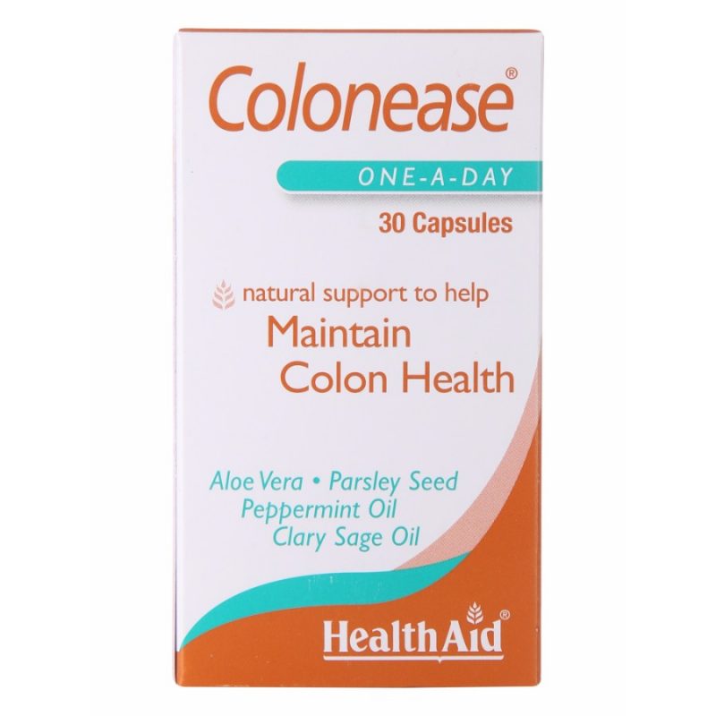 product_image_1
