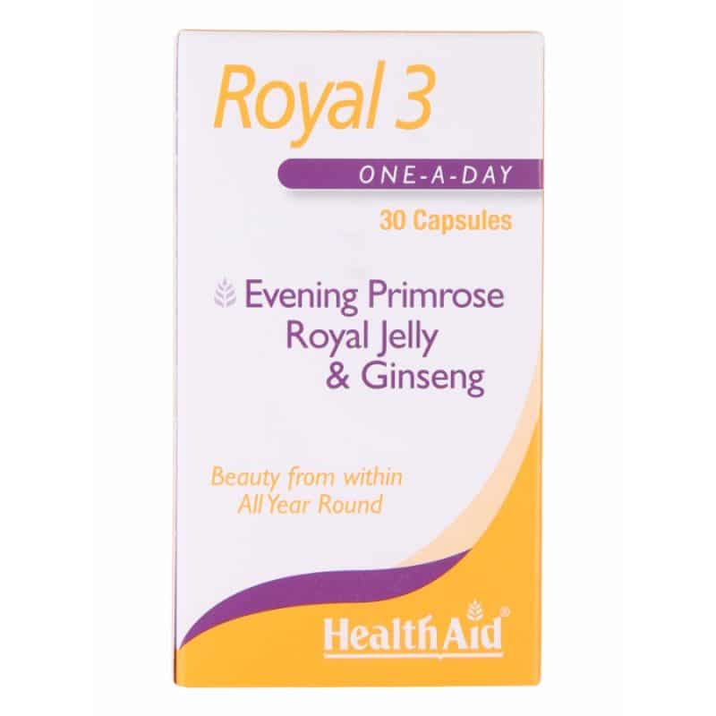 product_image_1