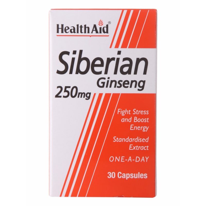 product_image_1