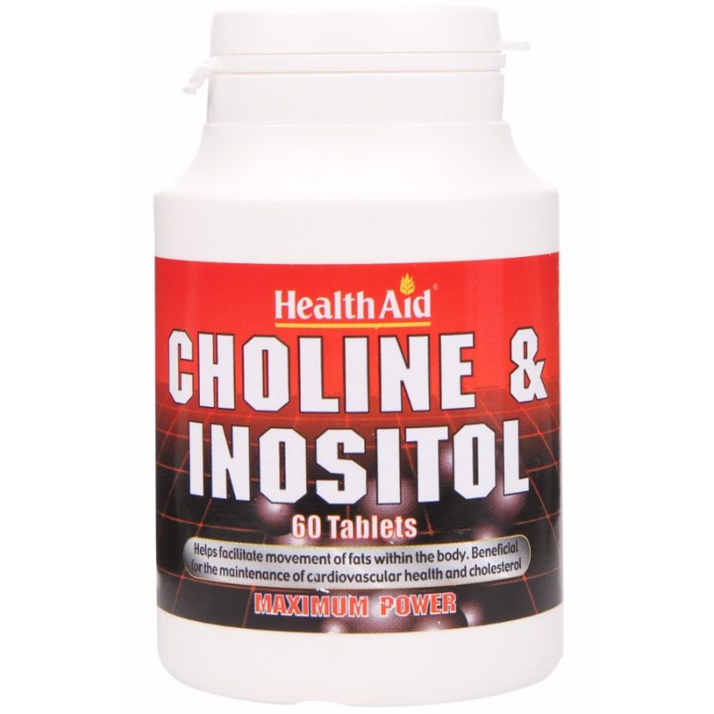 product_image_1