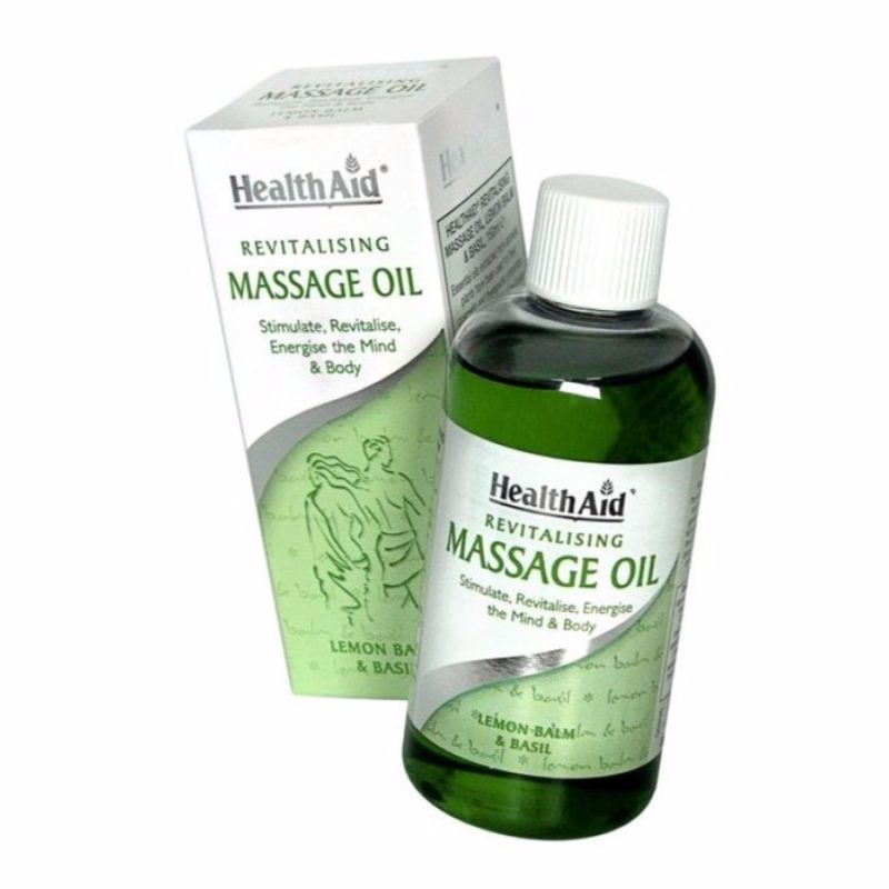 product_image_1