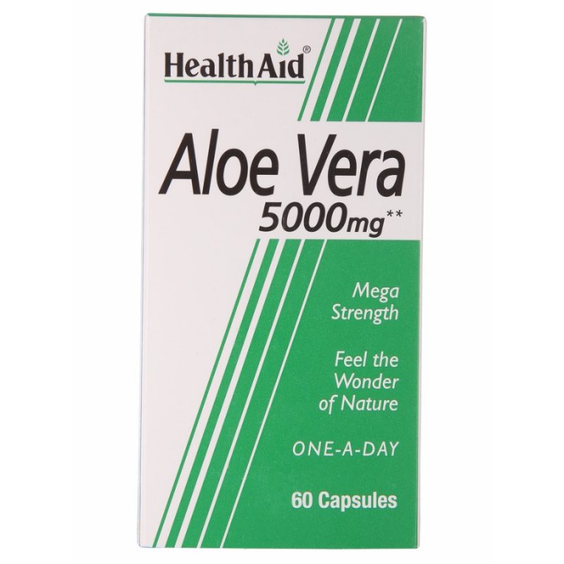 product_image_1
