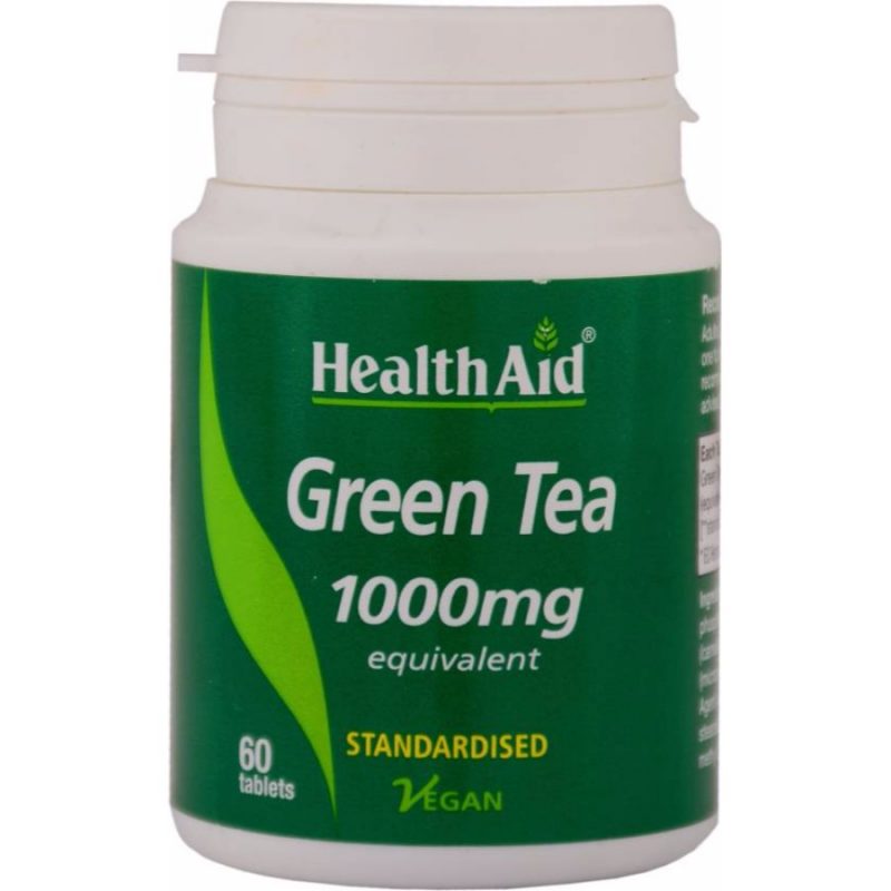 product_image_1