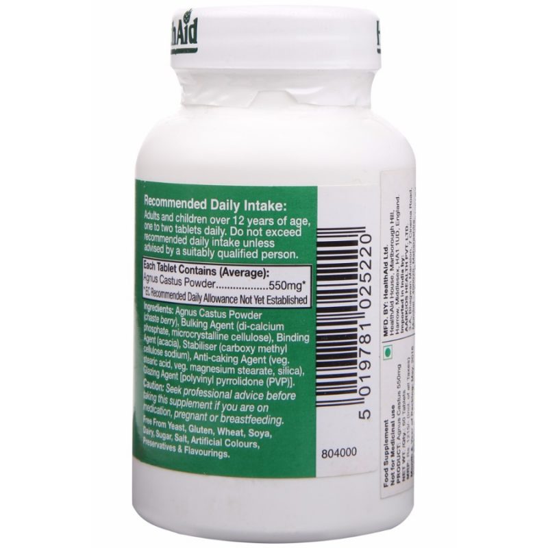 product_image_2