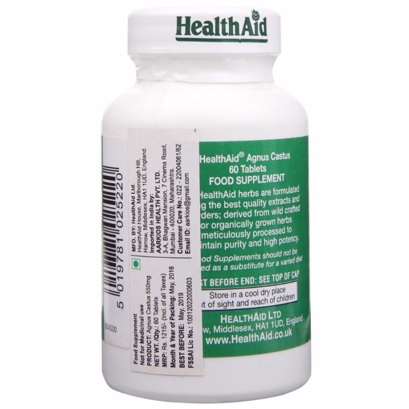 product_image_3