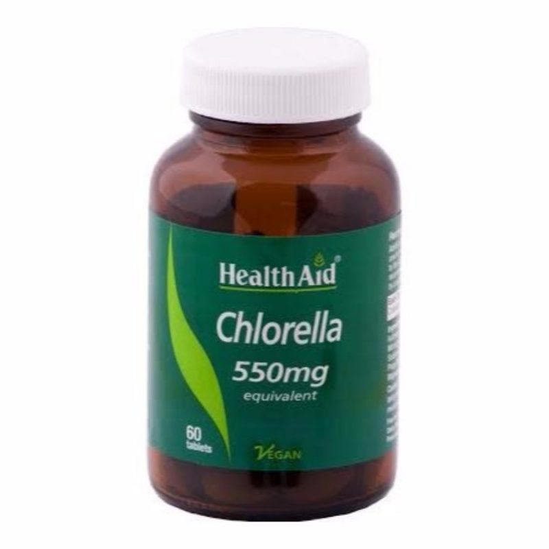 product_image_1