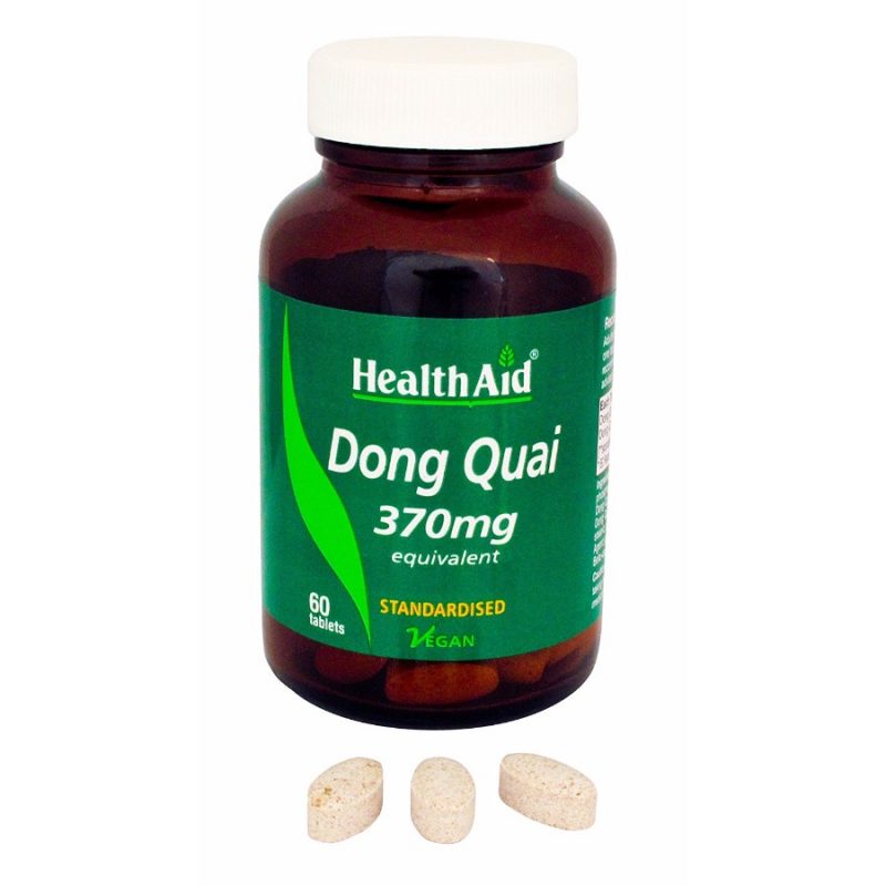 product_image_1