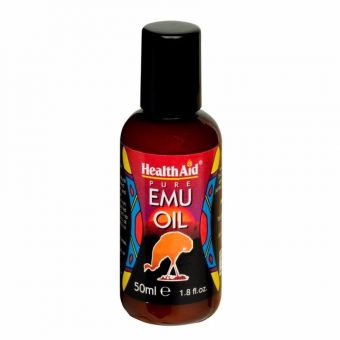 review_product_image