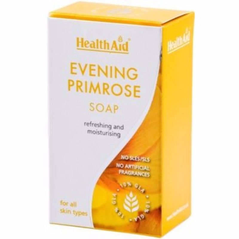 product_image_1