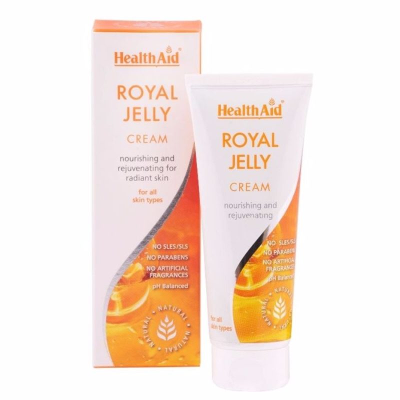 product_image_1