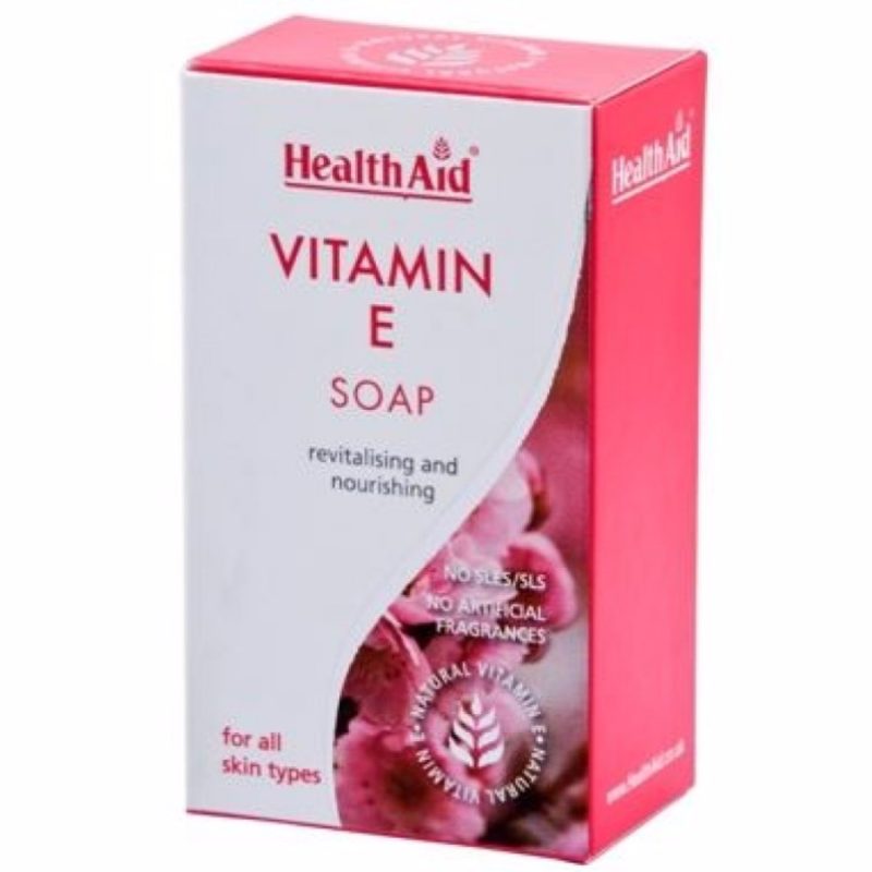 product_image_1