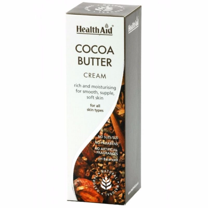 product_image_1