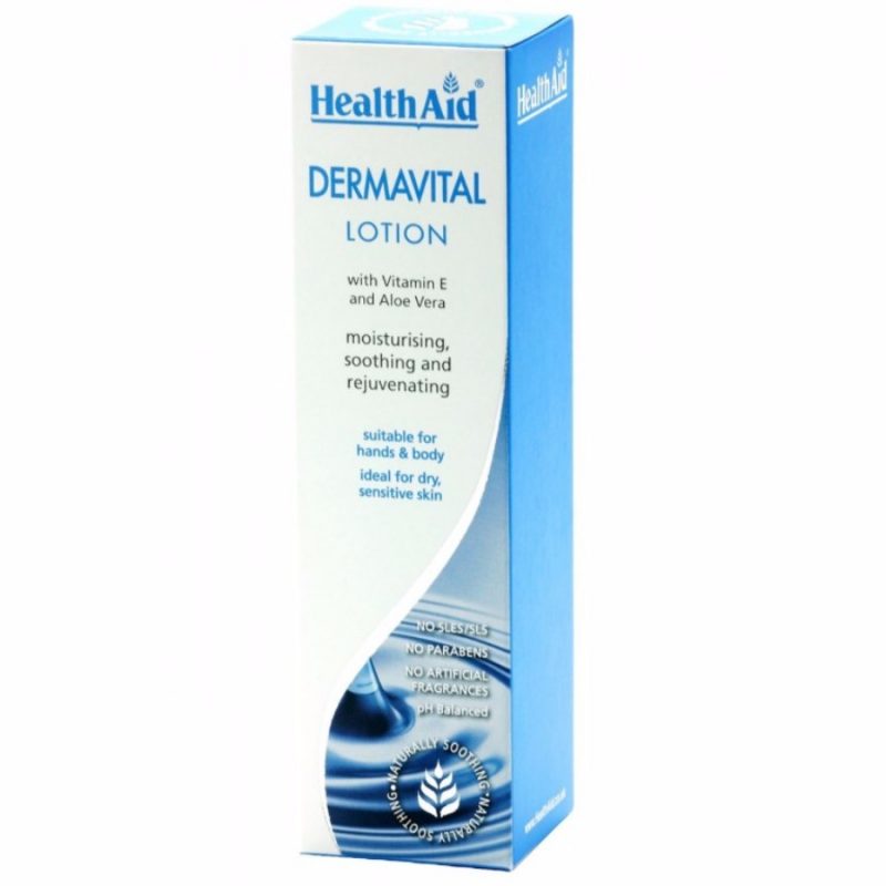 product_image_1