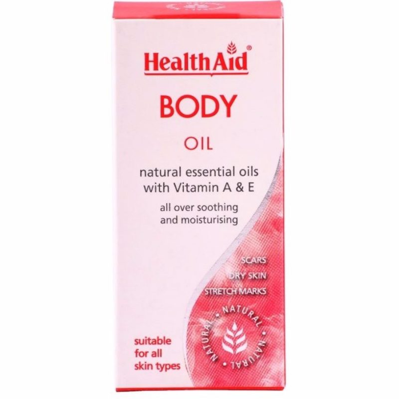 product_image_1
