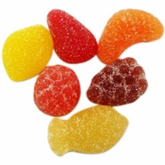 thumbnail_image