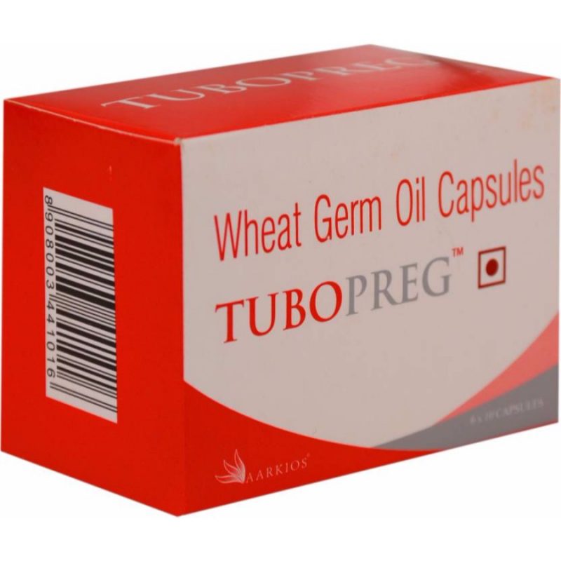 product_image_1