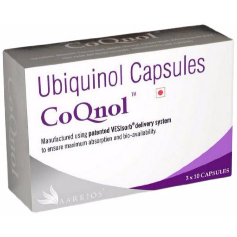 product_image_1