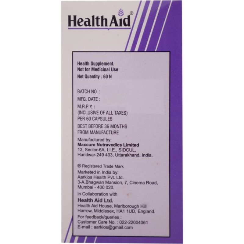 product_image_2