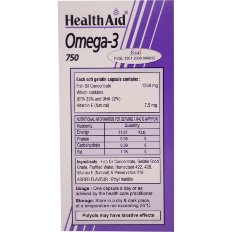 product_image_3
