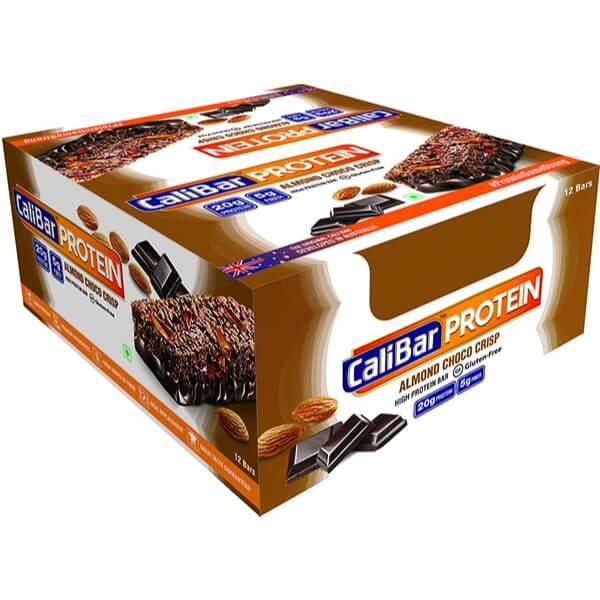 product_image_1
