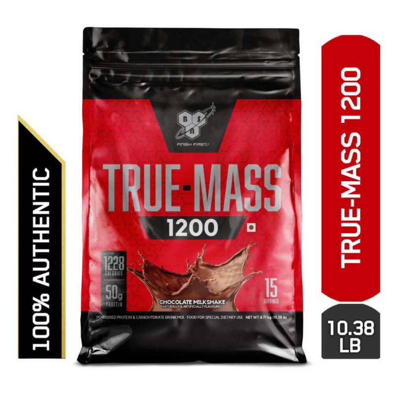 product_image_1