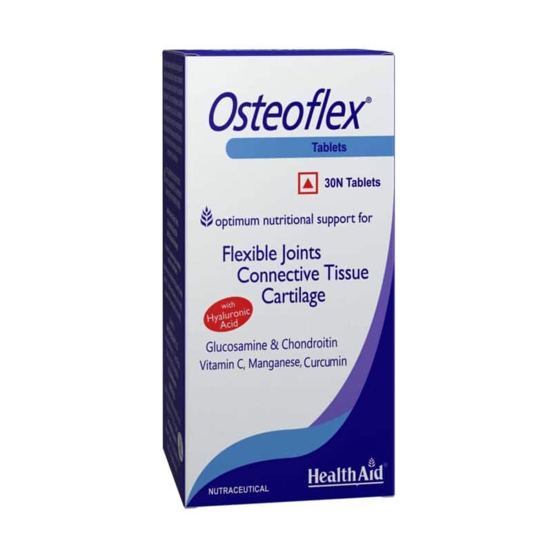 product_image_1