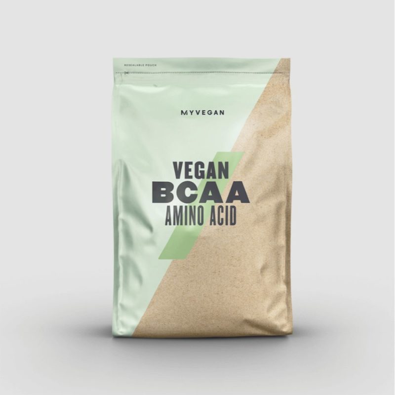 product_image_1