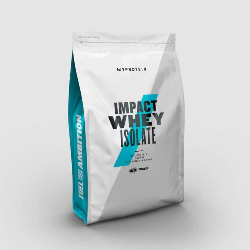 product_image_3