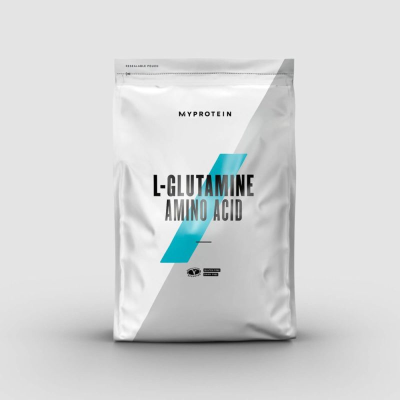 product_image_1