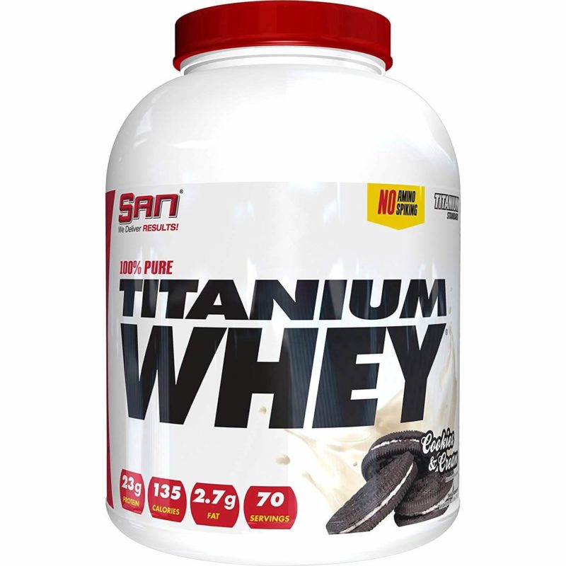 product_image_1
