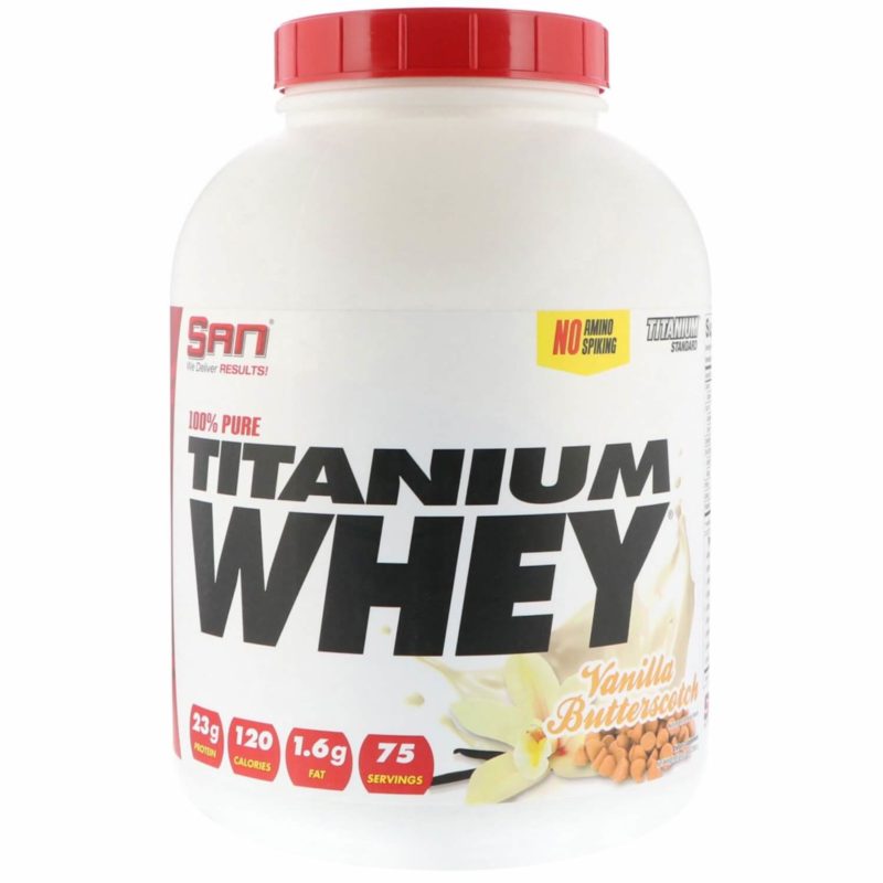 product_image_1