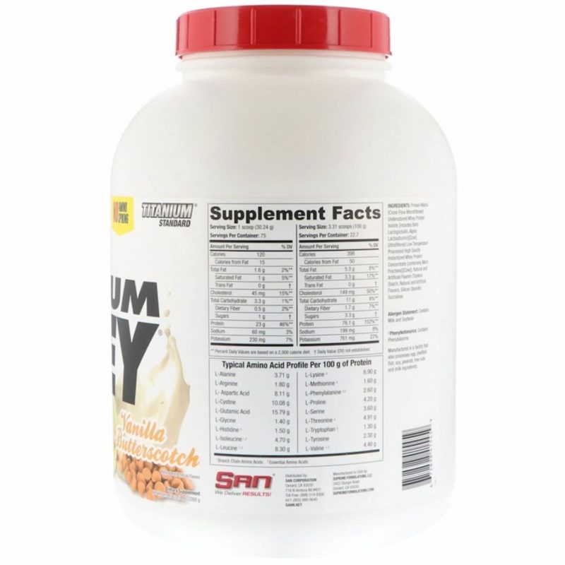 product_image_2