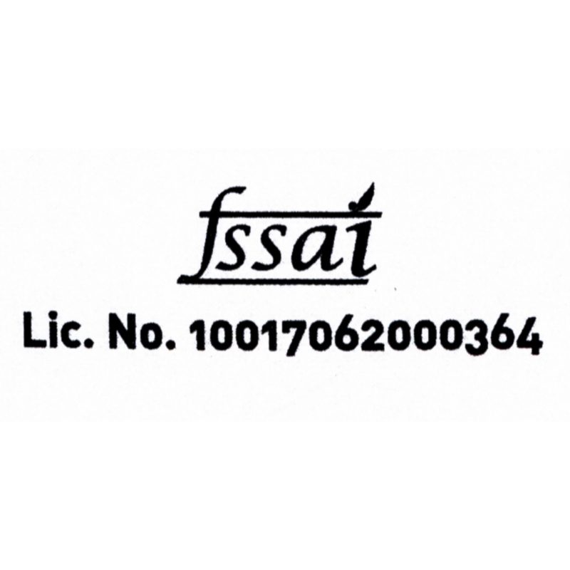 product_image_5
