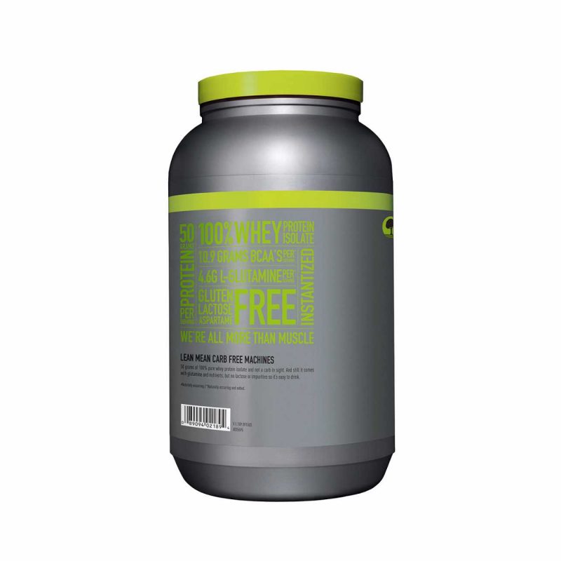 product_image_3