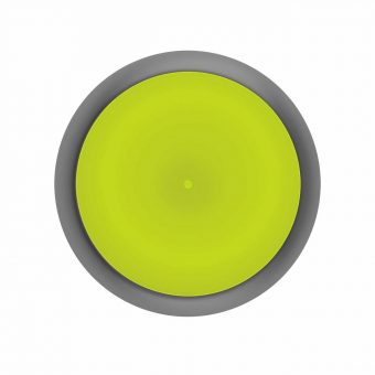 thumbnail_image